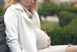PRETERM LABOR IN PREGNANCY